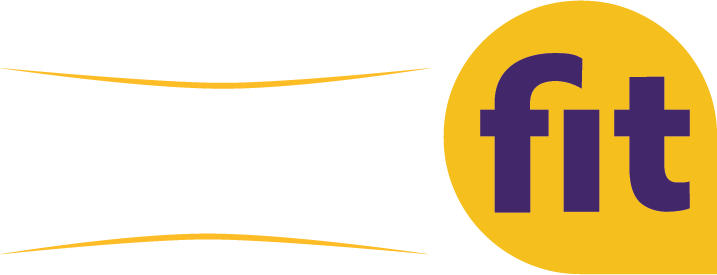 Logo Nova Fit